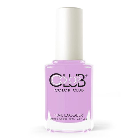 Color Club Nail Lacquer - Can You Not? 0.5 oz - Nail Lacquer at Beyond Polish