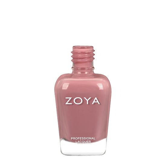Zoya - Brianna .5 oz. - #ZP1194 - Nail Lacquer at Beyond Polish