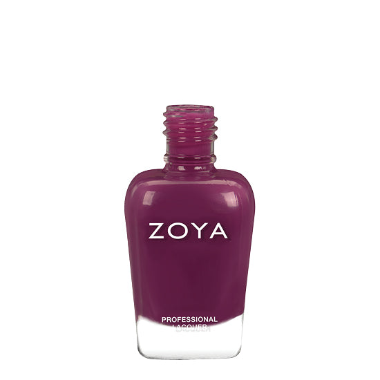 Zoya - Vera .5 oz. - #ZP1195 - Nail Lacquer at Beyond Polish