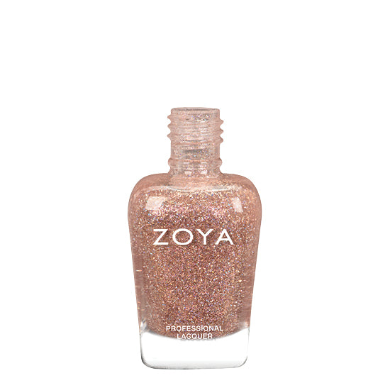 Zoya - Twinklette .5 oz. - #ZP1204 - Nail Lacquer at Beyond Polish