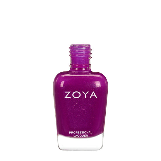 Zoya - Inez .5 oz. - #ZP1214 - Nail Lacquer at Beyond Polish