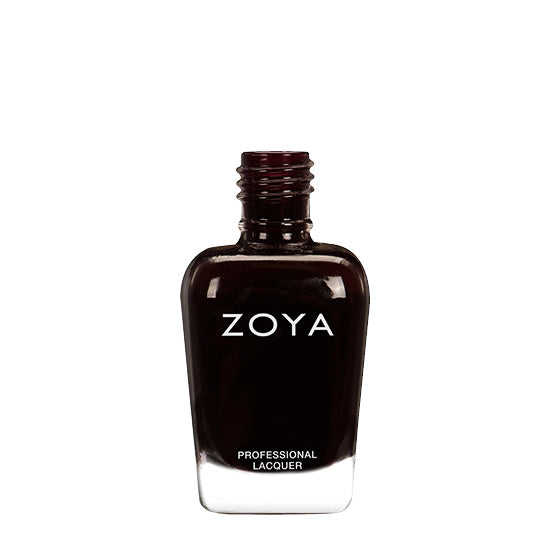 Zoya - Vixen .5 oz. - #ZP1212 - Nail Lacquer at Beyond Polish