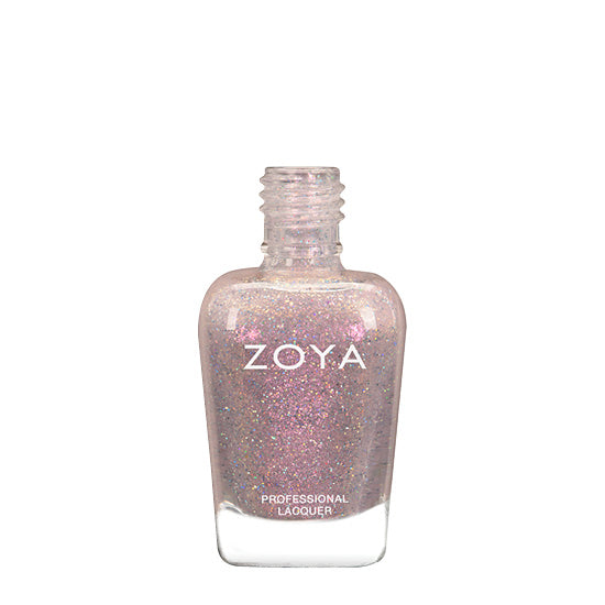 Zoya - Fairleigh .5 oz. - #ZP1210 - Nail Lacquer at Beyond Polish