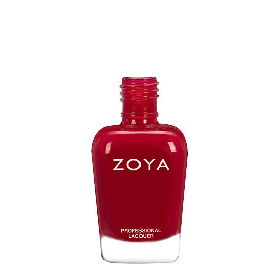 Zoya - Cherri .5 oz. - #ZP1213 - Nail Lacquer at Beyond Polish