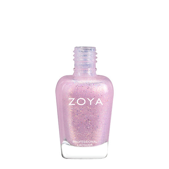 Zoya - Bisoux .5 oz. - #ZP1211 - Nail Lacquer at Beyond Polish