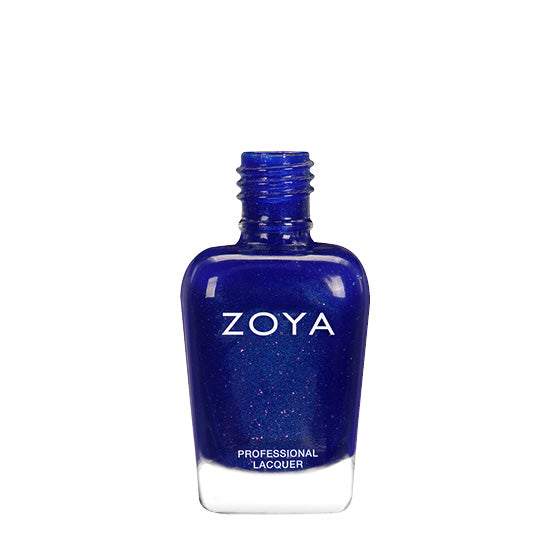 Zoya - Adara .5 oz. - #ZP1215 - Nail Lacquer at Beyond Polish