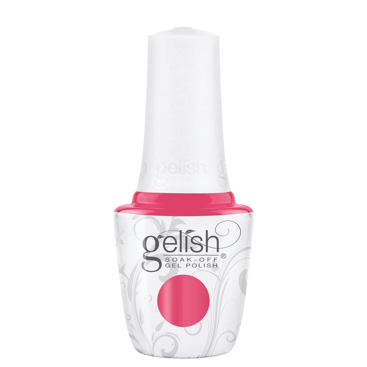 Harmony Gelish - Got Some Altitude - #1110533 - Gel Polish at Beyond Polish