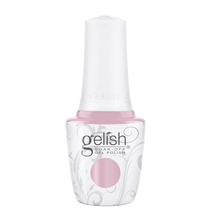 Harmony Gelish - Up, Up, And Amaze - #1110534 - Gel Polish at Beyond Polish