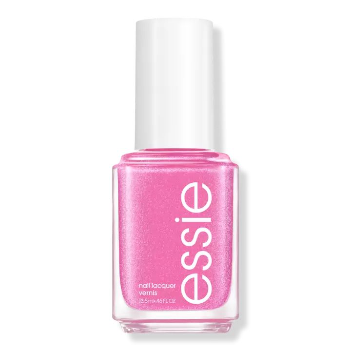 Essie Flirty Flutters 0.5 oz - #1814 - Nail Lacquer at Beyond Polish