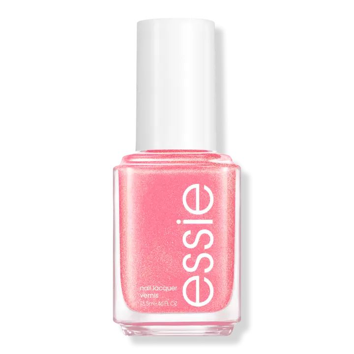 Essie Spring Fling 0.5 oz - #1817 - Nail Lacquer at Beyond Polish