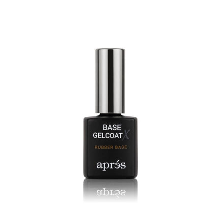 apres - Base Gelcoat X - Gel Polish at Beyond Polish