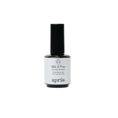 apres - Gel-X Prep 15ml - Nail Treatment at Beyond Polish