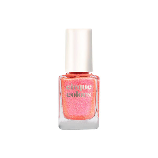 Cirque Colors - Nail Polish - Hot Gossip 0.37 oz - Nail Lacquer at Beyond Polish