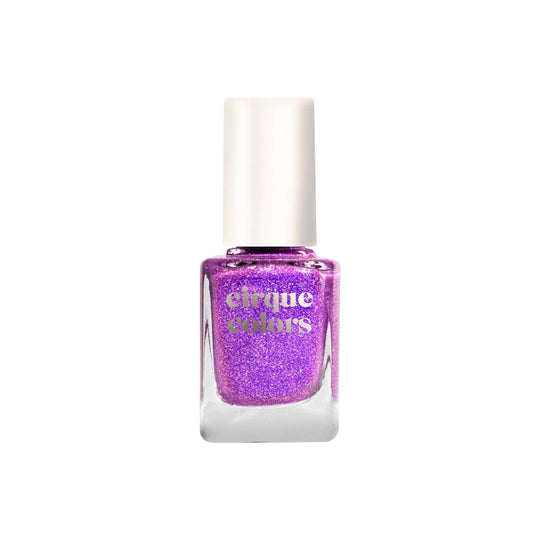 Cirque Colors - Nail Polish - Jammin' Out 0.37 oz - Nail Lacquer at Beyond Polish