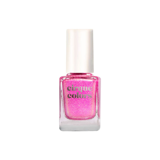 Cirque Colors - Nail Polish - Pinky’s Up 0.37 oz - Nail Lacquer at Beyond Polish