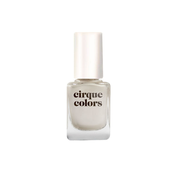 Cirque Colors - Nail Polish - Sylph 0.37 oz - Nail Lacquer at Beyond Polish