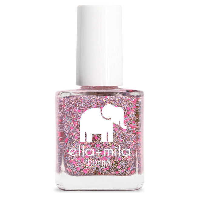 ella+mila - Center Stage - .45oz - Nail Lacquer at Beyond Polish