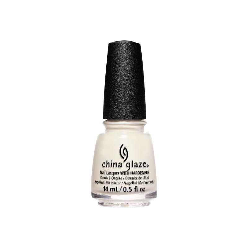 China Glaze - What A Dream 0.5 oz - #37633 - Nail Lacquer at Beyond Polish