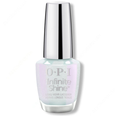 OPI Infinite Shine - Pearlcore - #ISL133 - Nail Lacquer at Beyond Polish