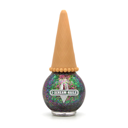 I Scream Nails - Need for Speed - Nail Lacquer at Beyond Polish