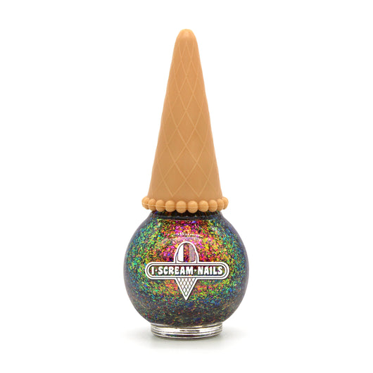 I Scream Nails - Ride or Die - Nail Lacquer at Beyond Polish