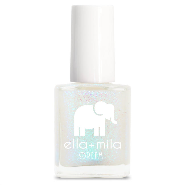 ella+mila - Spin Me Round - .45oz - Nail Lacquer at Beyond Polish