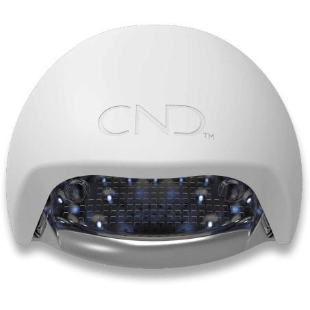 CND LED Lamp - Version 2