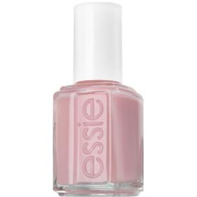 Essie - Sugar Daddy