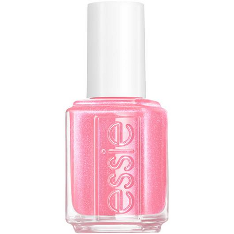 Essie - Feel The Fizzle