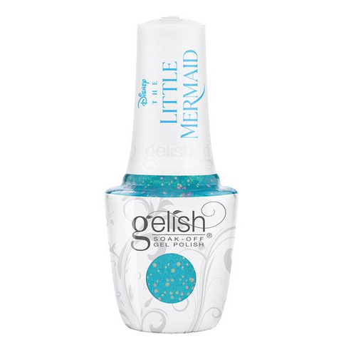 Gelish - Ride The Wave